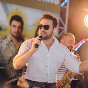 دانلود آهنگ ترکی طالب طالع