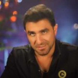 دانلود آهنگ ترکی طالب طالع سلفی