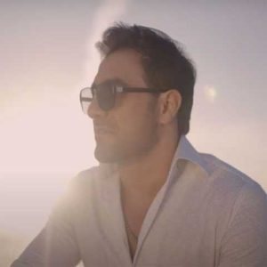 دانلود آهنگ ترکی طالب طالع اوزاقلارا