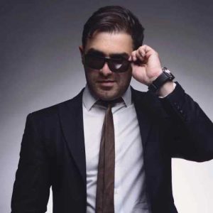 دانلود آهنگ ترکی طالب طالع اوزون گجه ۲۰۱۸