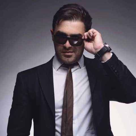 دانلود آهنگ ترکی طالب طالع اوزون گجه ۲۰۱۸ دانلود آهنگ ترکی طالب طالع اوزون گجه ۲۰۱۸