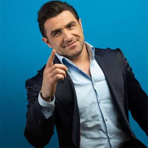 دانلود آهنگ ترکی طالب طالع یادیندا دانلود آهنگ ترکی طالب طالع یادیندا