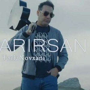 دانلود آهنگ ترکی ترلان نوخانی باجاریرسان