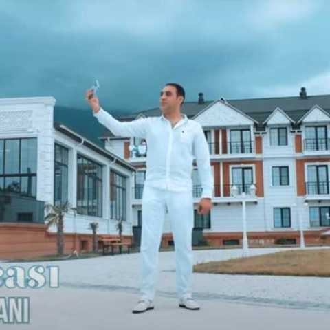 دانلود آهنگ ترکی ترلان نوخانی جان پاراسی دانلود آهنگ ترکی ترلان نوخانی جان پاراسی