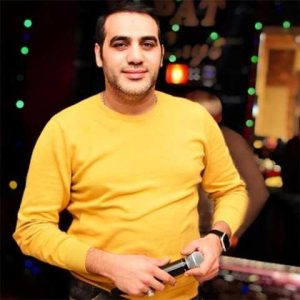 دانلود آهنگ ترکی ترلان نوخانی دوغوم گونو