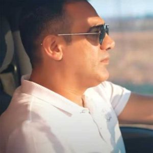 دانلود آهنگ ترکی ترلان نوخانی عزیزیم