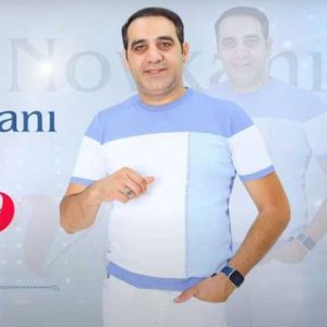 دانلود آهنگ ترکی ترلان نوخانی کیروه