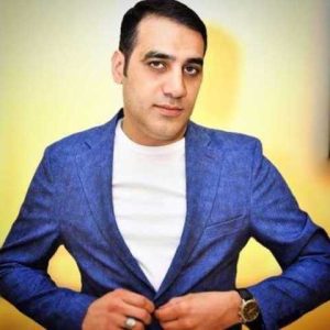 دانلود آهنگ ترکی ترلان نوخانی