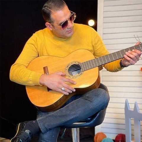 دانلود آهنگ ترکی ترلان نوخانی سوگی پاییمسان