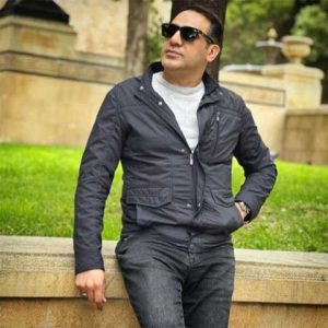 دانلود آهنگ ترکی ترلان نوخانی سوزوم اونادیر