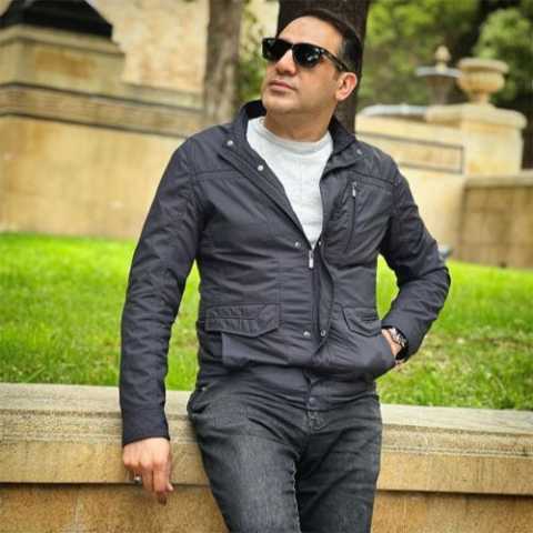 دانلود آهنگ ترکی ترلان نوخانی سوزوم اونادیر