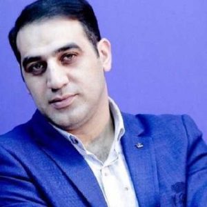 دانلود آهنگ ترکی ترلان نوخانی یای هاواسی