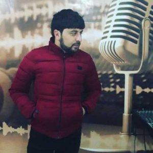 دانلود آهنگ ترکی تورال صدالی
