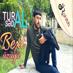 دانلود آهنگ ترکی تورال صدالی Bext Uzuyu 