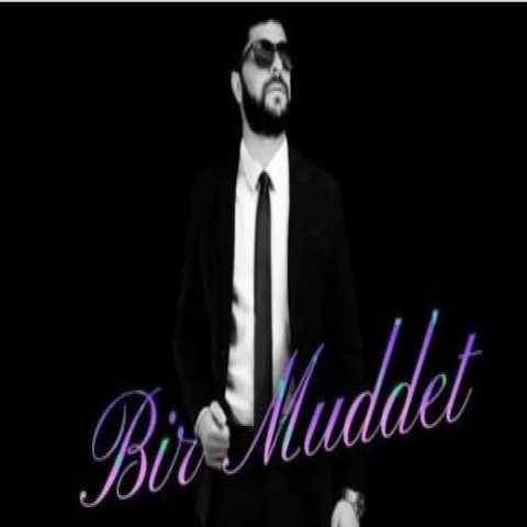 دانلود آهنگ ترکی تورال صدالی بیر مدت 