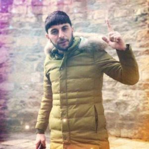 دانلود آهنگ ترکی تورال صدالی فحله بابا 