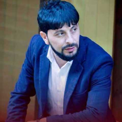 دانلود آهنگ ترکی تورال صدالی منیم ادالی یاریم شیرین وفالی یاریم دانلود آهنگ ترکی تورال صدالی منیم ادالی یاریم شیرین وفالی یاریم