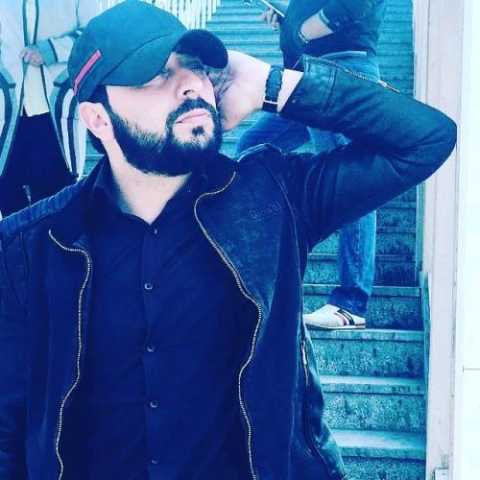 دانلود آهنگ ترکی تورال صدالی اولسمده بله گلمه گینن قبریمین اوسته (وفاسیز) دانلود آهنگ ترکی تورال صدالی اولسمده بله گلمه گینن قبریمین اوسته (وفاسیز)