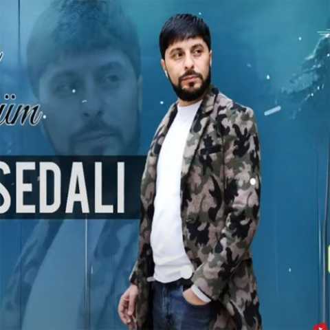 دانلود آهنگ ترکی تورال صدالی عمور گونوم