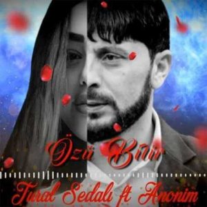 دانلود آهنگ ترکی تورال صدالی اوزو بیلیر