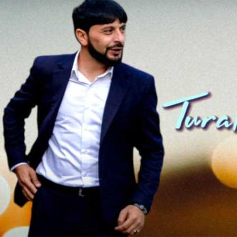 دانلود آهنگ ترکی تورال صدالی قارا گوزلوم 2023