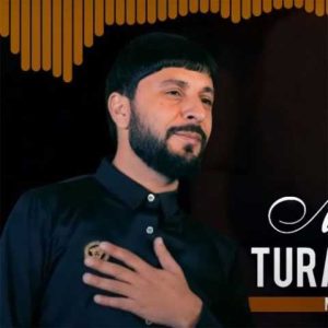 دانلود آهنگ ترکی تورال صدالی غملی مکتوب