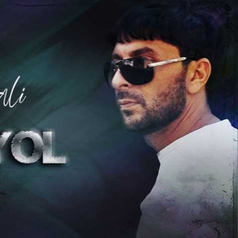 دانلود آهنگ ترکی تورال صدالی سنه یاخشی یول