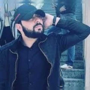 دانلود آهنگ ترکی تورال صدالی سون
