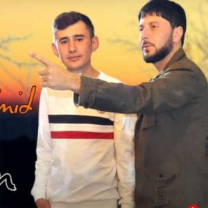 دانلود آهنگ ترکی تورال صدالی اوچوروم