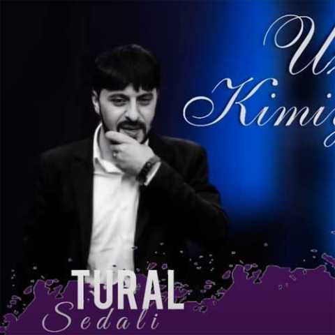 دانلود آهنگ ترکی تورال صدالی اوزاغ کیمیم دانلود آهنگ ترکی تورال صدالی اوزاغ کیمیم
