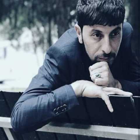 دانلود آهنگ ترکی تورال صدالی  خیانت 