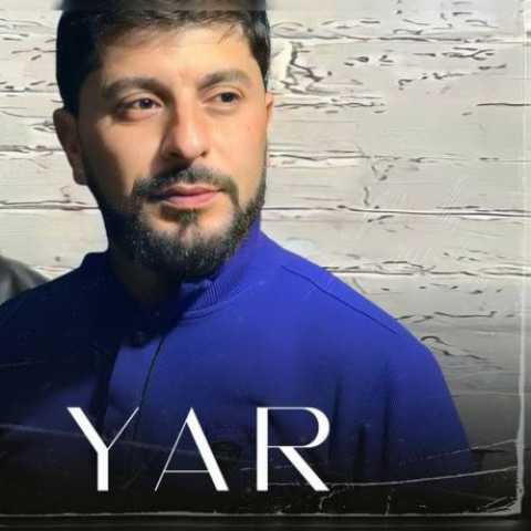 دانلود آهنگ ترکی تورال صدالی یار یار