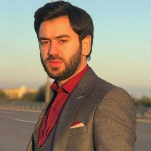 دانلود آهنگ ترکی اوزیر مهدی زاده گول بالام