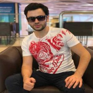 دانلود آهنگ ترکی اوزیر مهدی زاده اشیدیب اورگی پارداسین ۲۰۱۴
