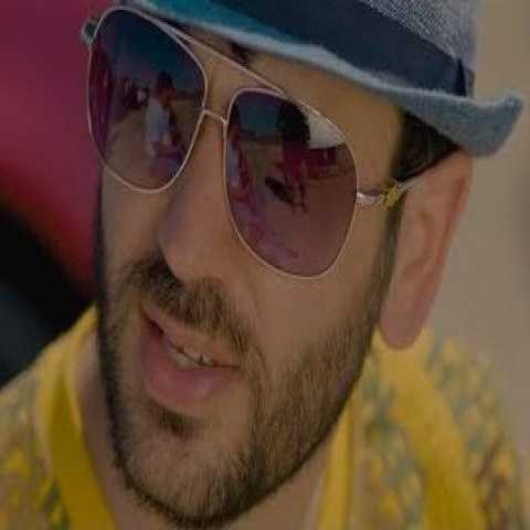 دانلود آهنگ ترکی اوزیر مهدی زاده نوستالژی میکس 2 