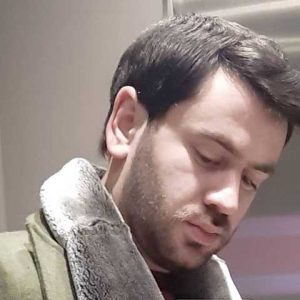 دانلود آهنگ ترکی اوزیر مهدی زاده  اونو بوله بیلمریک 
