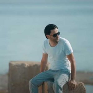 دانلود آهنگ ترکی اوزیر مهدی زاده اونو مندن آییرانلارا لعنت