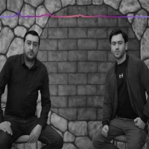 دانلود آهنگ ترکی اوزیر مهدی زاده اونودا آپار