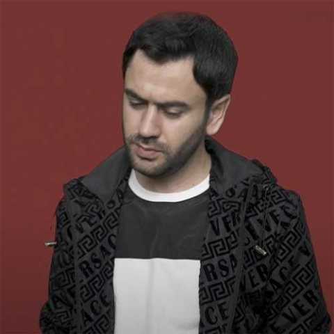 دانلود آهنگ ترکی اوزیر مهدی زاده قالماز بله دانلود آهنگ ترکی اوزیر مهدی زاده قالماز بله