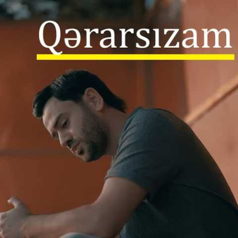 دانلود آهنگ ترکی اوزیر مهدی زاده قرارسیزام