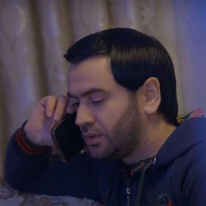 دانلود آهنگ ترکی اوزیر مهدی زاده اونوت منی