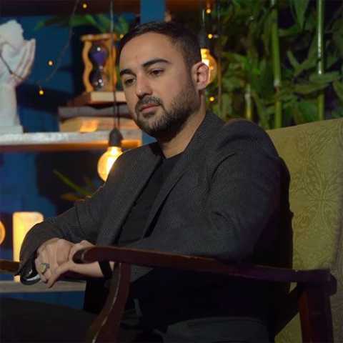 دانلود آهنگ ترکی واصف عظیم اف سن گوزومون نوروسان دانلود آهنگ ترکی واصف عظیم اف سن گوزومون نوروسان