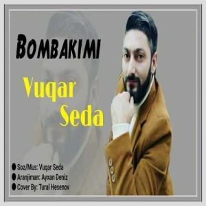 دانلود آهنگ ترکی ووگار صدا بومبا کیمی