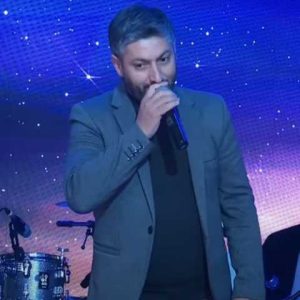 دانلود آهنگ ترکی ووگار صدا چاره تاپیلمیر