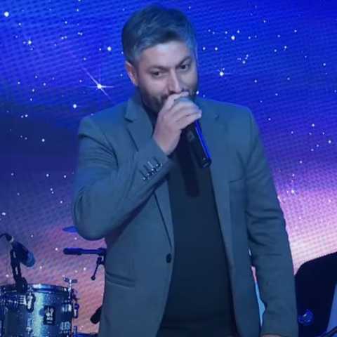 دانلود آهنگ ترکی ووگار صدا چاره تاپیلمیر دانلود آهنگ ترکی ووگار صدا چاره تاپیلمیر