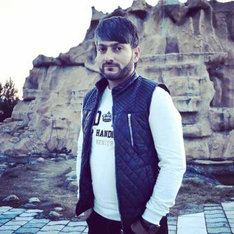 دانلود آهنگ ترکی ووگار صدا گتمه گل دانلود آهنگ ترکی ووگار صدا گتمه گل