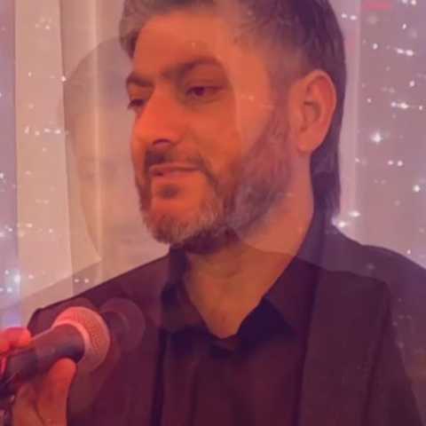 دانلود آهنگ ترکی ووگار صدا کاش دانلود آهنگ ترکی ووگار صدا کاش