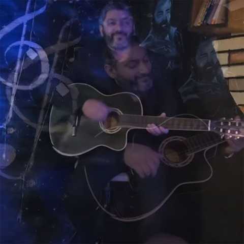 دانلود آهنگ ترکی ووگار صدا اونوت گتسین