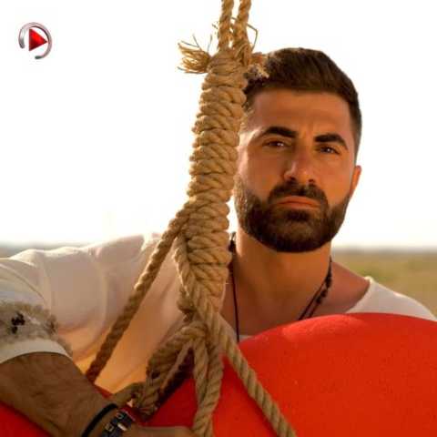 دانلود آهنگ ترکی زائور بخشعلی یورولدوم دانلود آهنگ ترکی زائور بخشعلی یورولدوم