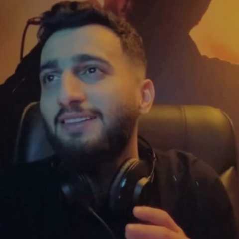 دانلود آهنگ مازندرانی علیرضا باباجانی دووش بوین که یار نو ایارمه دانلود آهنگ مازندرانی علیرضا باباجانی دووش بوین که یار نو ایارمه